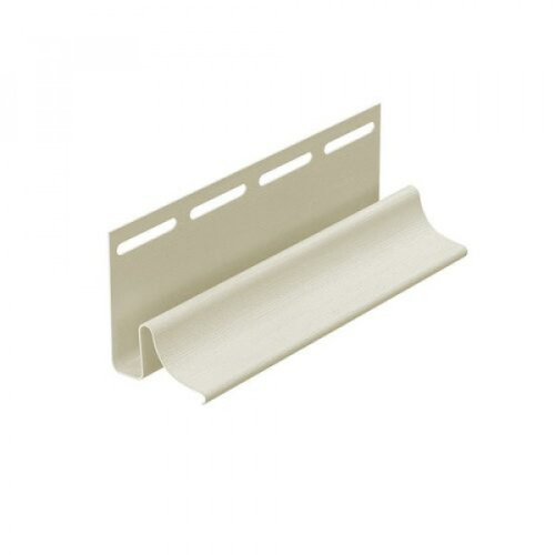 Молдинг Döcke PREMIUM (Пломбир)