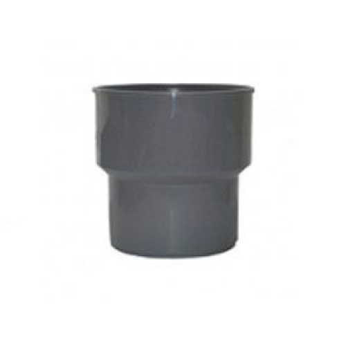 Угол внутренний 90° ПВХ (RE90-LW090-A RP 90)