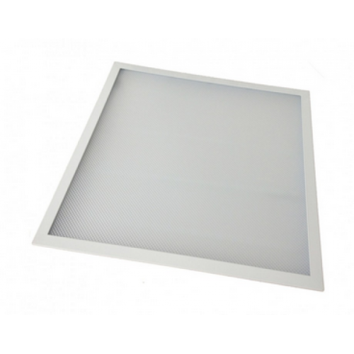 СветильникUNIVERSAL LED( светодиодный )3000Лм/ 6500K встраиваемый ,с призматическим рассеивателем