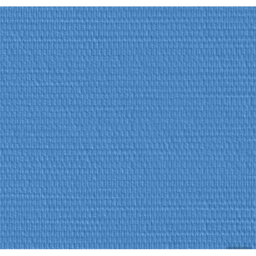 Стеклообои Nortex "Рогожка мелкая" 81502 25 м2 фото 3