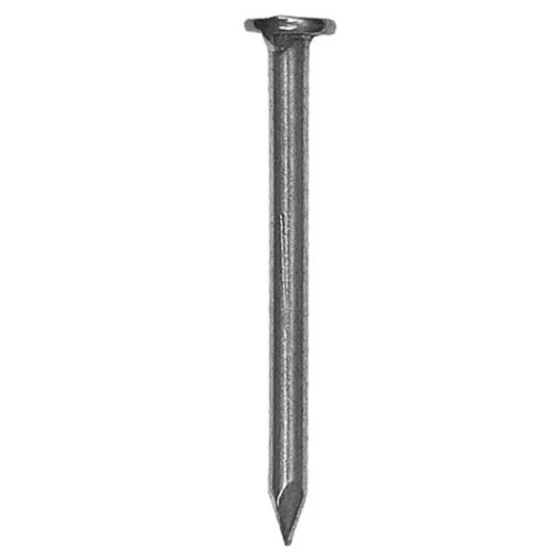 Гвозди 1,6х25 (упак.5кг)