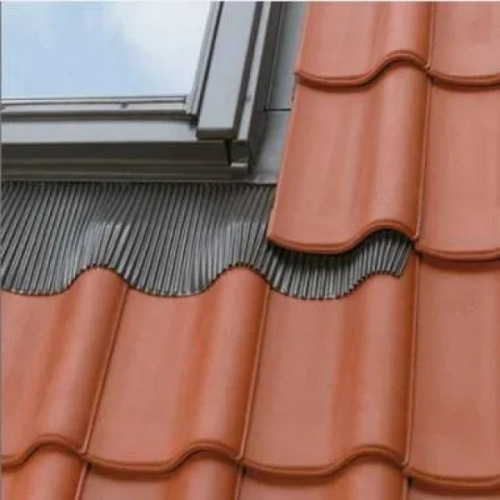 Водонепроницаемый оклад EZR 0000 MR10 78х160см Водонепроницаемый оклад EZR 0000 MR10 78х160см