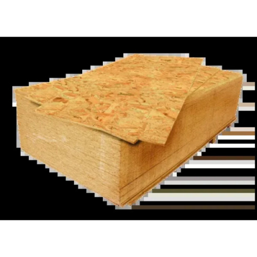 OSB влагостойкая 12,0*2500*1250 (Кроношпан), РБ OSB влагостойкая 12,0*2500*1250 (Кроношпан), РБ