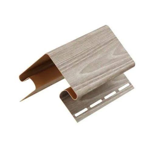 Döcke LUX/ Внешний угол (Орех) Döcke LUX/ Внешний угол (Орех)