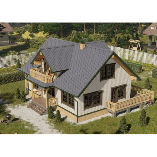 Деке Premium Кёльн цвет Чернослив фото 3