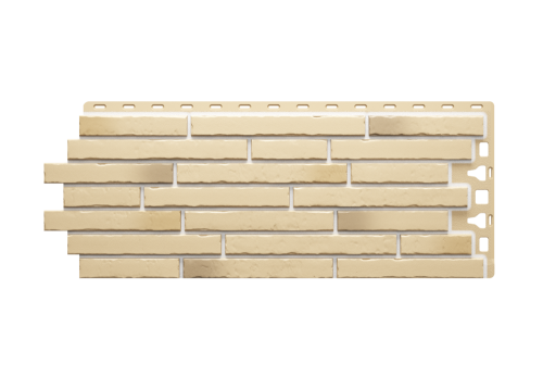 Döcke KLINKER Панель (Каракумы) фото 3