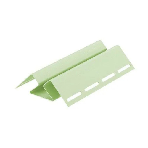 Döcke PREMIUM Внутренний угол (Киви) Döcke PREMIUM Внутренний угол (Киви)