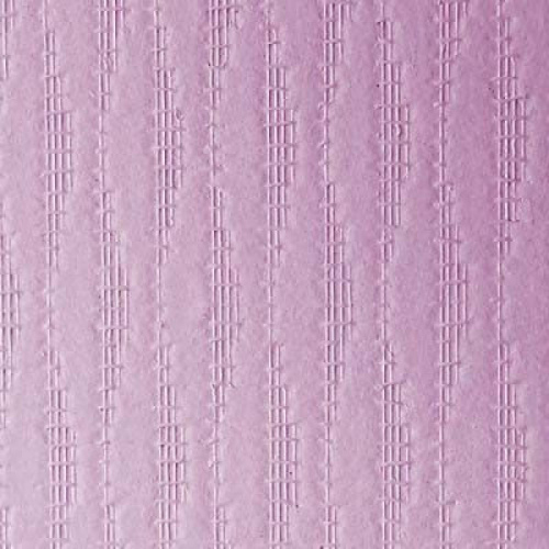 Стеклообои Nortex "Рисовая бумага" 82533 25 м2 фото 3