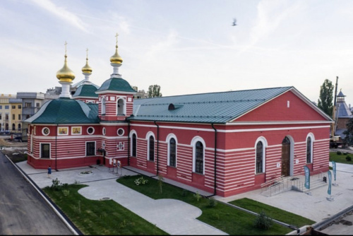 Краска Caparol Capamur Finish База 1 белая 10 л фото 4