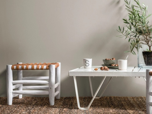 Краска Alpina EXPERT Premiumlatex 3 Base 1 (белая) фото 3