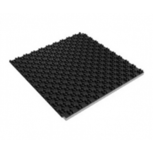 ПЛИТЫ ENERGOFLOOR PIPELOCK SOLO
