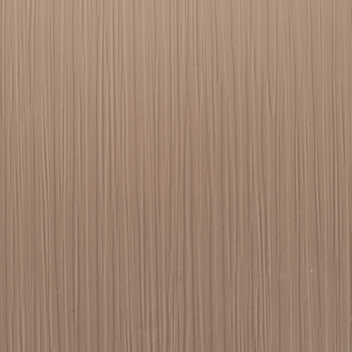 СайБлок-Хаус Döcke PREMIUM (Персик) фото 3