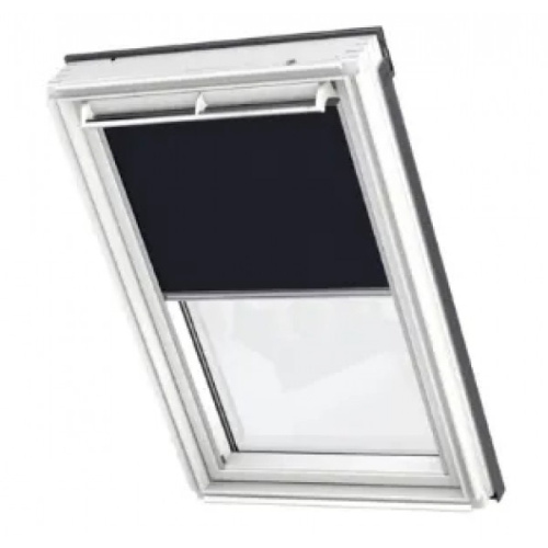 Затемняющая штора Velux DKL 1085 MR06 78x118 см