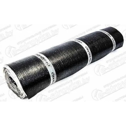 Стеклоизол ХПП-3,0 фото 3