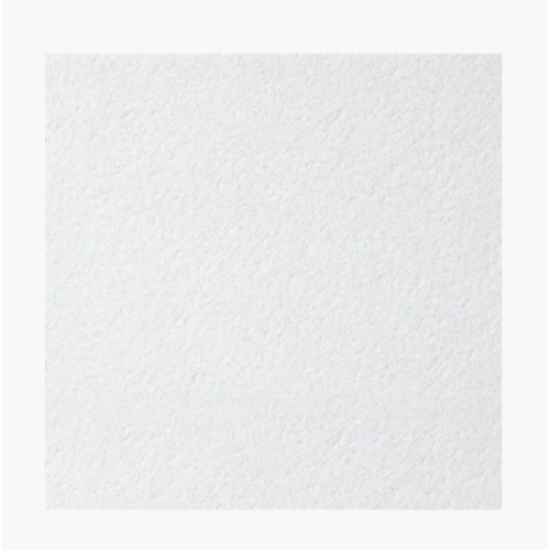 Потолок подвесной Armstrong BioGuard Plain 90RH 600х600х12мм (7,20м2)