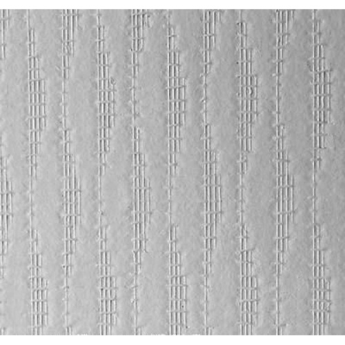 Стеклообои Nortex "Рисовая бумага", 25 м.кв. Стеклообои Nortex "Рисовая бумага", 25 м.кв.