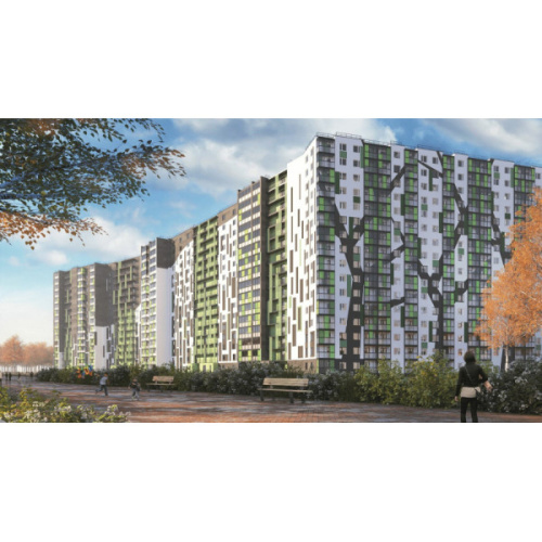 Краска Caparol Capamur Finish База 1 белая 10 л фото 3