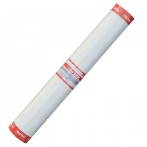 Малярный стеклохолст Nortex Ultra U50