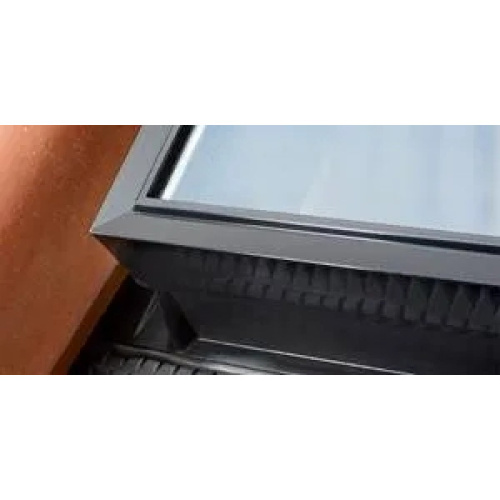 Окно-люк GVT 0059 54х83см фото 2