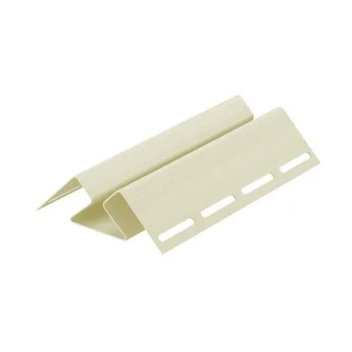 Döcke PREMIUM Внутренний угол (Сливки) Döcke PREMIUM Внутренний угол (Сливки)