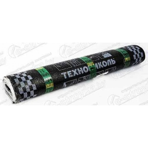 Гидроизол ТКП-3,5 фото 4