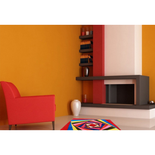 Стеклохолст Nortex пигментированный 25 м2 фото 5 Стеклохолст Nortex пигментированный 25 м2 фото 5