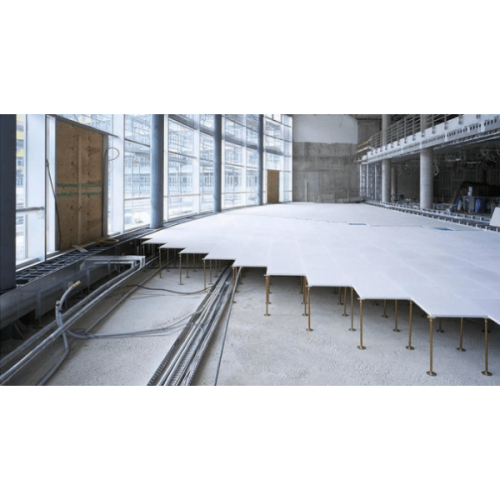 КНАУФ-лист ГВЛВ-ФК 2500х1200х12,5 влаг (3м2) фото 4 КНАУФ-лист ГВЛВ-ФК 2500х1200х12,5 влаг (3м2) фото 4