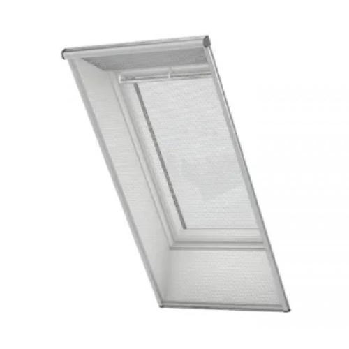 Москитная сетка Velux ZIL PK06 Москитная сетка Velux ZIL PK06