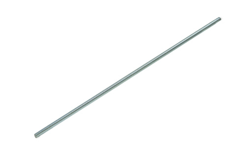 Шпилька ROD DIN 975 резьбовая 20х1000мм, прочн. 4.8 МОНТАЖ (с этик./1шт)