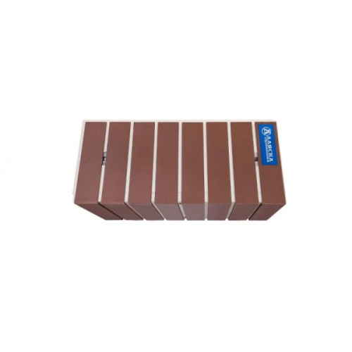 Перемычка АЛЯСКА