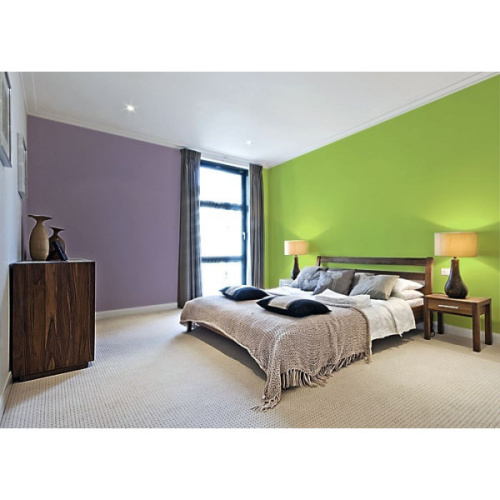 Флизелиновый холст NF 150 1,06*25м фото 4