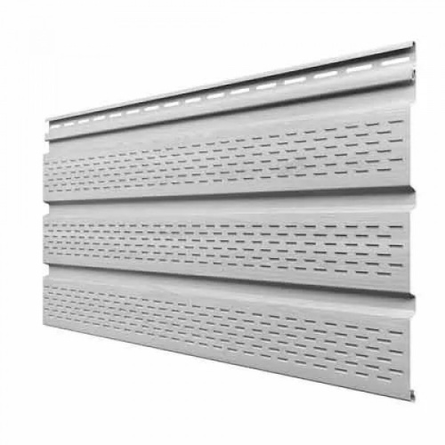 Софит полностью перфорированный Жасмин фото 3