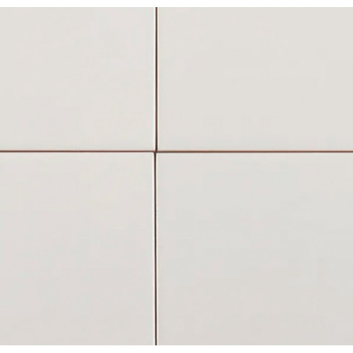 Плитка керамическая настенная 20*30*0,7 Белая премиум Плитка керамическая настенная 20*30*0,7 Белая премиум