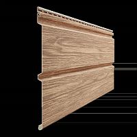 Döcke LUX/ Монреаль Брус D6S (Рябина)