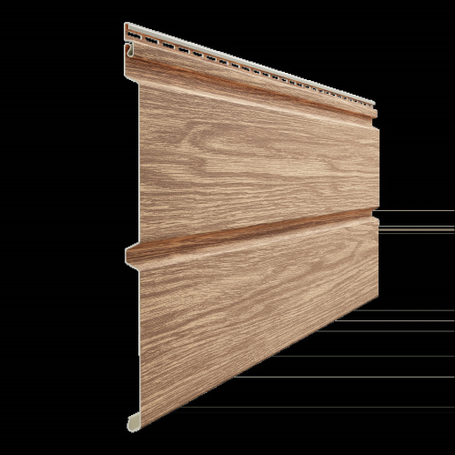 Döcke LUX/ Монреаль Брус D6S (Рябина)