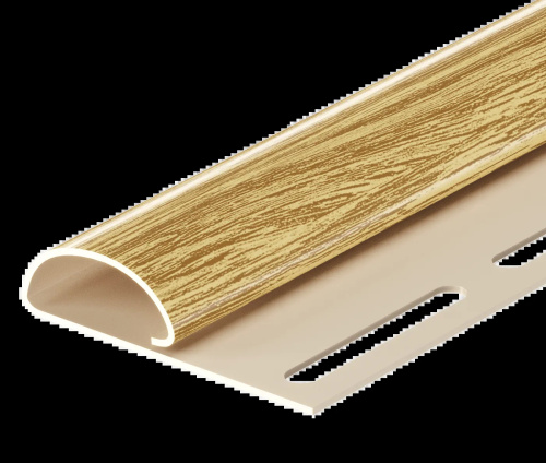 Döcke LUX/ Финишный (Зрелый каштан)