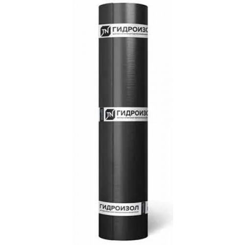 Гидроизол ХПП-2,5