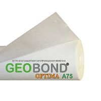 Geobond optima A75, 70м.кв. ветро-влагозащитный материал (рул.)