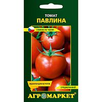 Томат Павлина, 0,1г