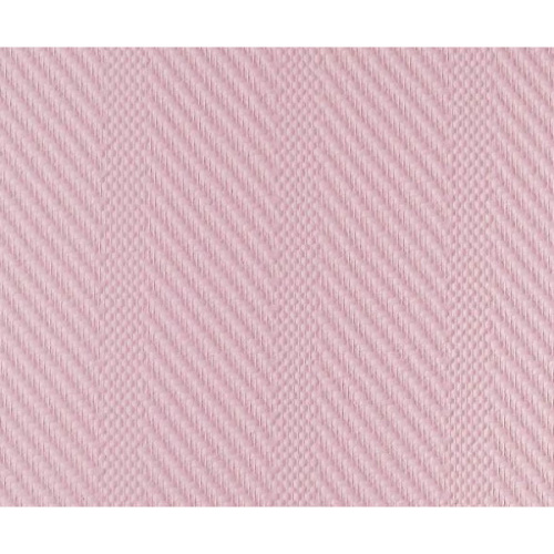 Стеклообои Nortex "Ампир", 25 м.кв. фото 3