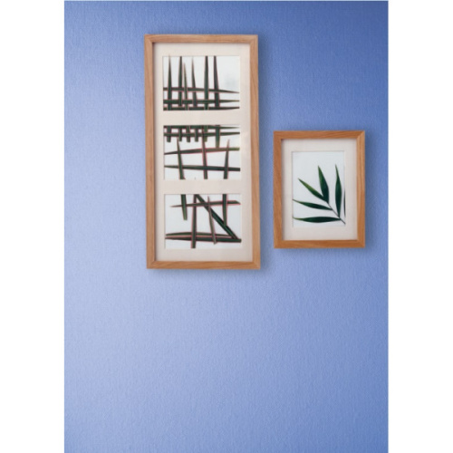 Стеклообои Nortex "Рогожка мелкая", 25 м.кв. фото 5