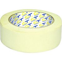 Лента бумажная 48х50м