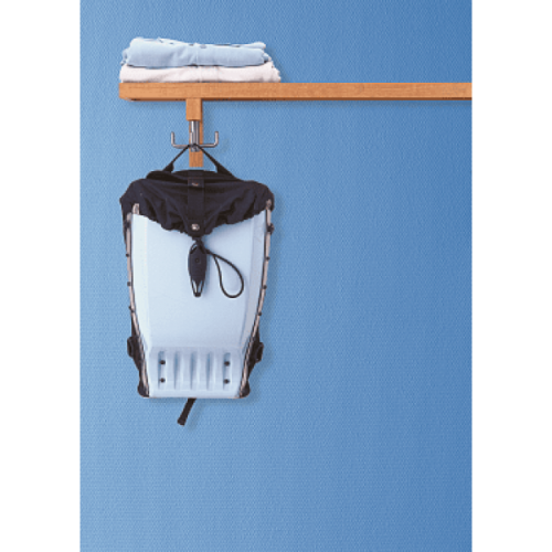 Стеклообои Nortex "Рогожка средняя", 25 м.кв. фото 4