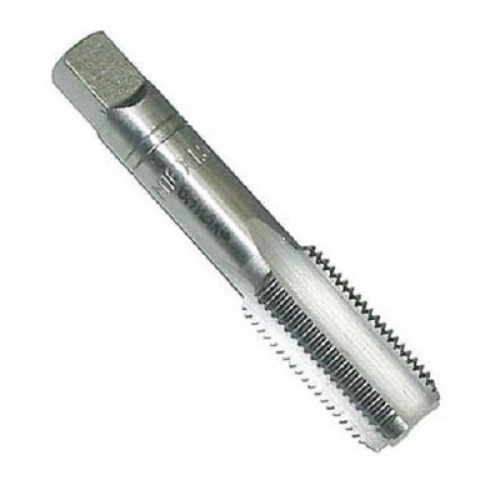 Метчик М10х1,25 ММСП3266 Р6М5 (1шт)