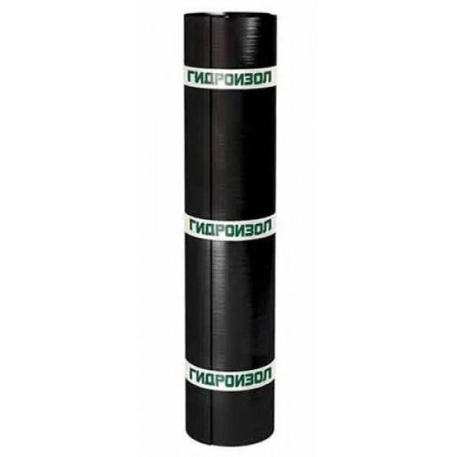 Гидроизол ТКП-3,5