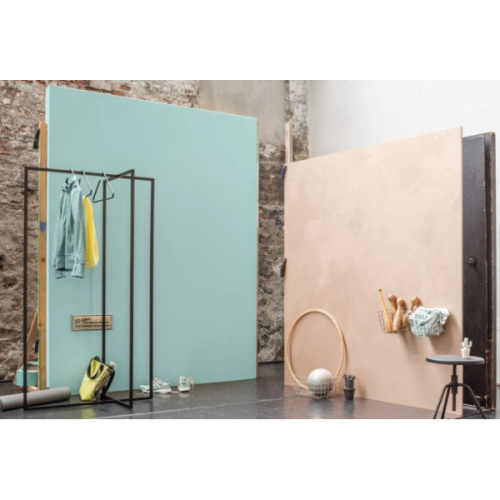 Краска Alpina EXPERT Premiumlatex 3 База 3 прозрачная фото 3