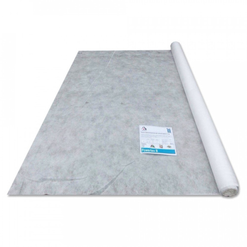 Пароизоляционная пленка Powertex B 40 м2