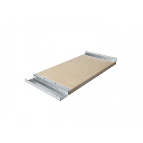 Траверса универсальная W234 600мм, Knauf (Германия)