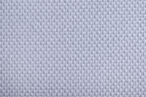 Стеклообои Nortex "Рогожка средняя", 25 м.кв.