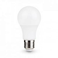Лампа светодиодная (11W) 230V E27 4000K LB-3093